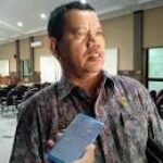 Kekurangan Anggaran Dewan Berharap Pemda Lakukan Terobosan Tingkatkan PAD