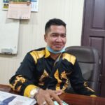 Bencana Banjir di Kotim Harus Ada Yang Bertanggung Jawab