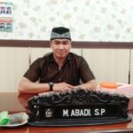 Tidak Laksanakan kewajiban Plasma Fraksi PKB Kotim Minta Pemerintah Cabut IUP