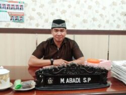 DPRD Kotim : Sektor Pendidikan Harus Bebas Praktek Pungli