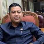 Komisi IV DPRD Kotim Minta BPS Buka Data Pekerja Dibawah Umur