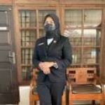 Anggota Dewan  Keluarga Benteng Pertama Pencegahan Narkoba