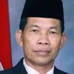 Akan naik Status Jadi Perumda Dewan Minta PDAM Kotim Berbenah