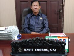 Optimalisasi Pembangunan Jalan dan Jembatan di Daerah