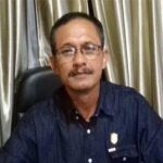 Dewan Minta Masyarakat Lebih Dominan Galakkan Sektor Pertanian