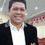 Peningkatan Struktur Jalan Desa Dapat Memberikan Manfaat Nyata Bagi Masyarakat