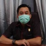 Anggota DPRD Kotim Minta Lakukan Audit PDAM