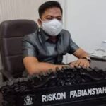 DPRD Kotim Tegaskan Pemerintah Tutup Eks Lokalisasi KM 12,Diduga Buka Kembali