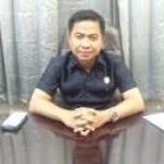 Pemerintah Rencana Relokasi fasum di Daerah Terdampak Banjir Dewan Beri Dukungan