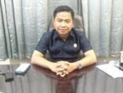 Legislator Minta Dinkes Kotim Proaktif Cegah DBD