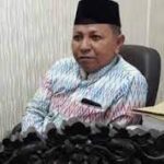 Ajak Masyarakat Bijak Menggunakan Media Sosial