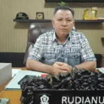 Akhir 2022 Sebanyak 168 Desa di Kotim Harus Mengajukan Persyaratan Adminduk