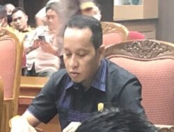 Pemkab Diminta Awasi Distribusi Pupuk Subsidi di Daerah