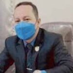 Komisi II Apresiasi Satpol PP Tertibkan Pasar yang Ganggu Ketertiban Umum