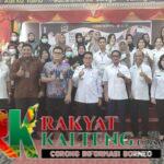 Dewan Mura Dorong Peningkatan Ekonomi Melalui Pelatihan Rutin Industri dan UKM
