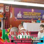 UMK Mura Ditetapkan Rp3,4 Juta