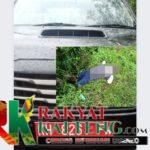 Camat Telawang Ditemukan Meninggal Dunia di Tepi Jalan Sampit – Pangkalan Bun