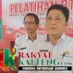 Musim Penghujan, Dinkes Mura Imbau Masyarakat Waspada DBD