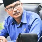 Pemkab Seruyan Diminta Tingkatkan PAD dengan Gali  Restribusi Pajak Baru