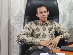 Tingkatkan Kesadaran Masyarakat Untuk Bayar Pajak dan Retribusi