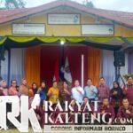 Legislator Mura Apresiasi Panen Raya Projek Penguatan Profil Pelajar Pancasila