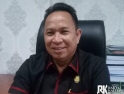 Banyak Faktor Jadi Harapan Melalui Hardiknas