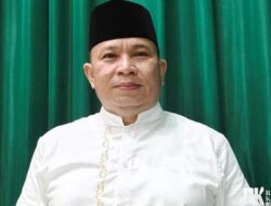 DPRD Perjuangkan Perbaikan Jalan Desa