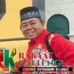Gagal jadi Kepala Desa, Bimo Santoso Kembali ke Masyarakat