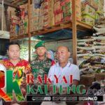 Kadis Perindagkop sarankan Masyarakat Jualan Takjil via Online