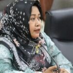 Adanya BUMDes Di Setiap Desa Dapat Gerakan Ekonomi Lebih Maju