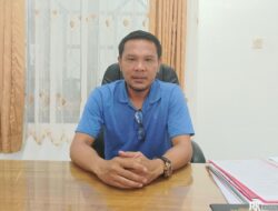 Dinkes Imbau Warga Mura Waspada Cuaca Panas