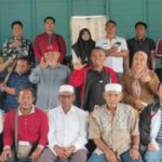 Dinkes Diminta Proaktif Amankan Obat-Obatan Kadaluarsa di Puskesmas