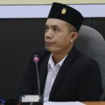 Diskominpo diminta Bangun Menara Penguat Sinyal di Hulu Seruyan