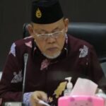 Kepsek diminta Disiplin Dalam Jalankan Tugas Demi Kualitas Pendidikan