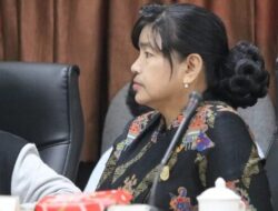 Pemda Diminta Tingkatkan Kualitas Pendidikan Dari Segi Sarana dan Prasarana