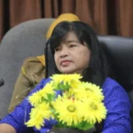 Soroti Program Pansimas DPRD Sebut Bangunan Tidak Berfungsi