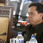 Masyarakat Diminta Untuk Ikut Awasi Dunia Pendidikan di Wilayahnya