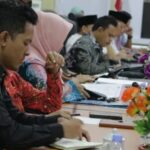 Program Box Culvert Simpang Tiga Polsek Danau Sembuluh Batal Dewan Minta DPUPR Lacak