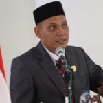 DPRD Seruyan Minta Tambahan dokter di Puskesmas Danau Sembuluh