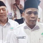 Legislator Seruyan Terpilih Sebagai Ketua Apkasindo,Minta Petani Tingkatkan Produktifitas