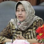 Legislator Seruyan Terima Keluhan Nakes Atas Kebijakan Dinkes