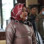 Puskesmas Yang Sudah BLUD Akan Mandiri Dalam Tata Kelola Keuangan