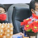 Legislator Dapil III Sebut Warga Desa Tumbang Ba’i Keluhkan Kondisi Jalan di Desanya