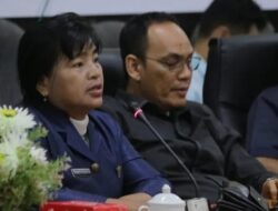 Dewan Dorong Pemkab Upayakan Pemerataan Listrik