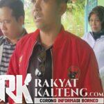 DPRD Minta DKPP Rumuskan Perda Sistem Sewa Alat Mesin Pertanian