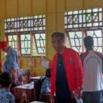 Pasilitas Pendukung Sentra IKM Mulai dibangun Pada Tahun Anggaran 2023