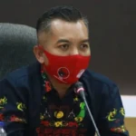 Ketua DPRD Seruyan Soroti Disiplin Tenaga Pengajar Dalam RDP dengan Disdik