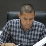 Wakil Ketua II DPRD Minta Pemkab Tambah Saluran Irigasi di Sentra Pertanian