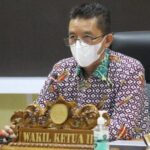 Pemkab diminta Perhatikan Masyarakat Yang Ada di Wilayah Pedesaan