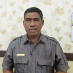 H. Rambat Rasakan Kehilangan Sosok Pengajar Tilawah Al-Qur’an di Kotim